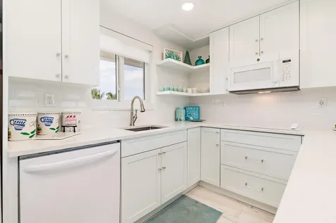2505 S Ocean Boulevard Palm Beach FL 33480