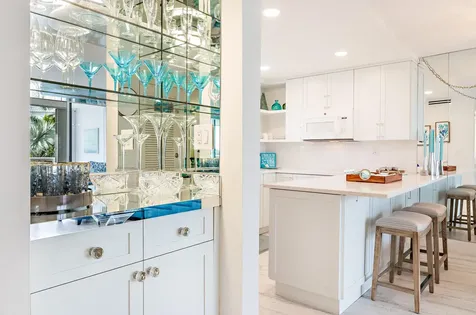 2505 S Ocean Boulevard Palm Beach FL 33480