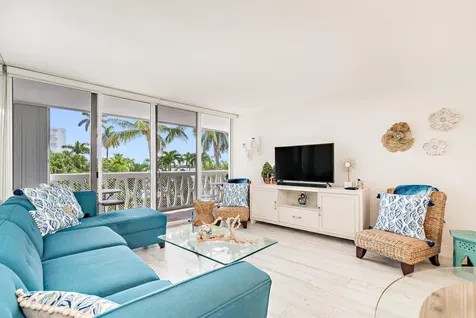 2505 S Ocean Boulevard Palm Beach FL 33480