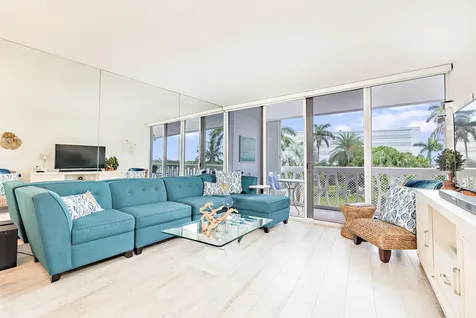 2505 S Ocean Boulevard Palm Beach FL 33480