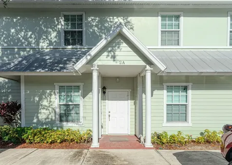 4216 Leo Lane Riviera Beach FL 33410