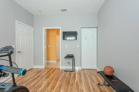 4216 Leo Lane Riviera Beach FL 33410