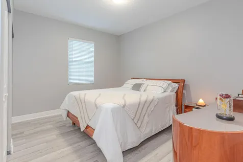 4216 Leo Lane Riviera Beach FL 33410