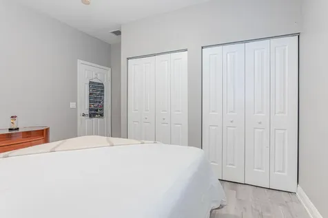 4216 Leo Lane Riviera Beach FL 33410