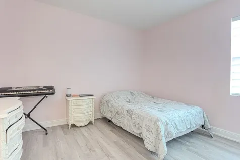 4216 Leo Lane Riviera Beach FL 33410