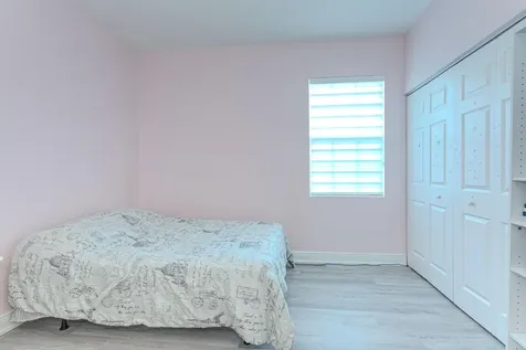 4216 Leo Lane Riviera Beach FL 33410