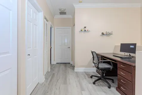 4216 Leo Lane Riviera Beach FL 33410