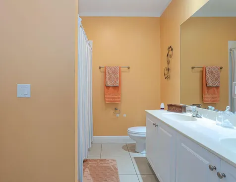 4216 Leo Lane Riviera Beach FL 33410