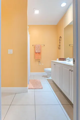 4216 Leo Lane Riviera Beach FL 33410