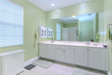 4216 Leo Lane Riviera Beach FL 33410