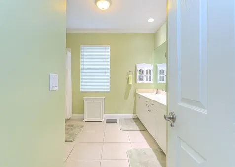 4216 Leo Lane Riviera Beach FL 33410