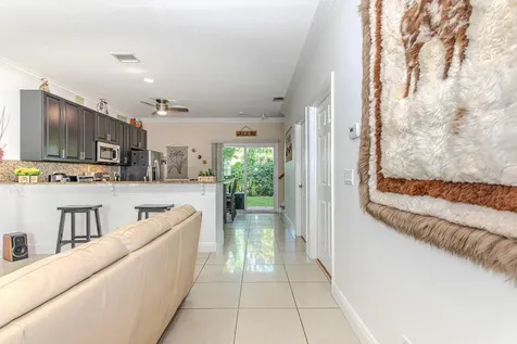 4216 Leo Lane Riviera Beach FL 33410