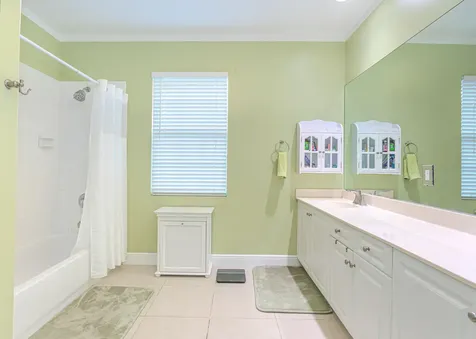 4216 Leo Lane Riviera Beach FL 33410