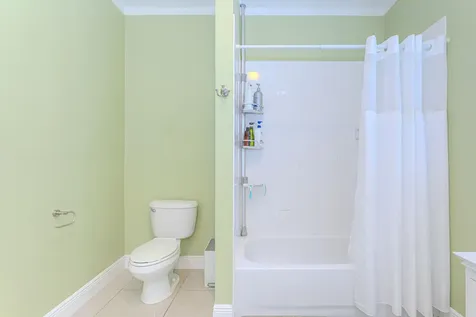 4216 Leo Lane Riviera Beach FL 33410