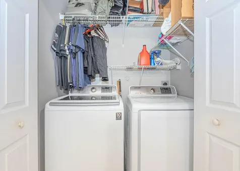 4216 Leo Lane Riviera Beach FL 33410