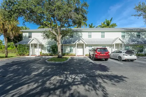 4216 Leo Lane Riviera Beach FL 33410