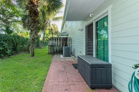 4216 Leo Lane Riviera Beach FL 33410