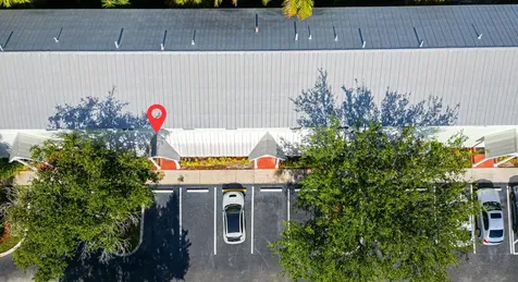 4216 Leo Lane Riviera Beach FL 33410