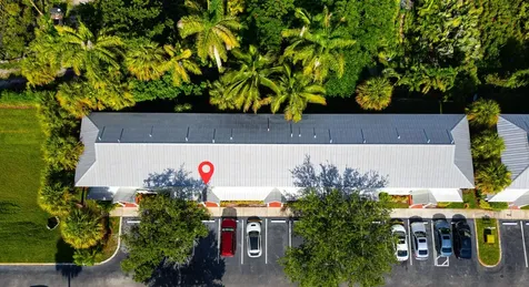 4216 Leo Lane Riviera Beach FL 33410