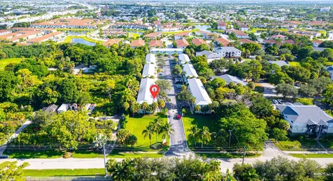 4216 Leo Lane Riviera Beach FL 33410