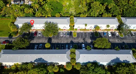 4216 Leo Lane Riviera Beach FL 33410