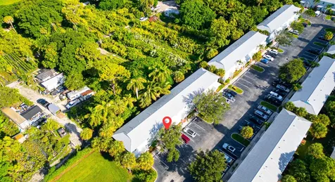 4216 Leo Lane Riviera Beach FL 33410