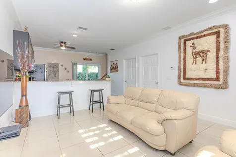 4216 Leo Lane Riviera Beach FL 33410