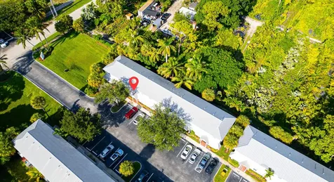 4216 Leo Lane Riviera Beach FL 33410