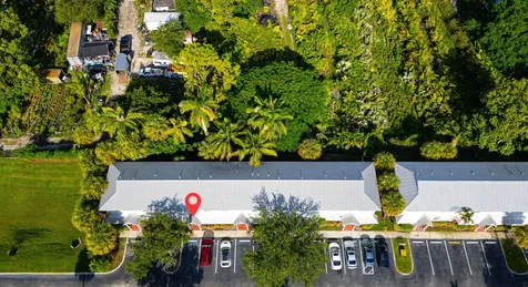 4216 Leo Lane Riviera Beach FL 33410