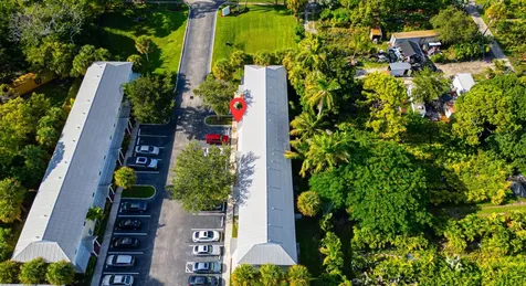 4216 Leo Lane Riviera Beach FL 33410