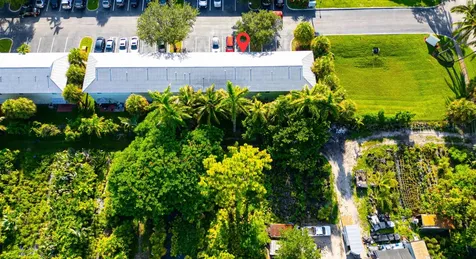 4216 Leo Lane Riviera Beach FL 33410