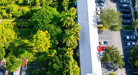 4216 Leo Lane Riviera Beach FL 33410