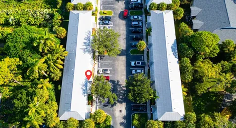 4216 Leo Lane Riviera Beach FL 33410