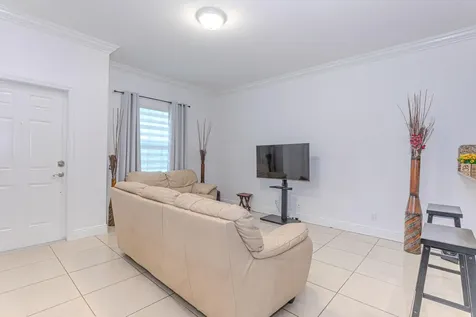 4216 Leo Lane Riviera Beach FL 33410