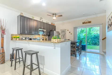 4216 Leo Lane Riviera Beach FL 33410