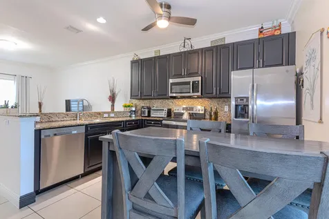 4216 Leo Lane Riviera Beach FL 33410