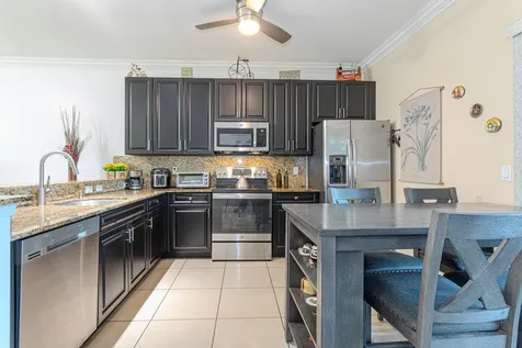 4216 Leo Lane Riviera Beach FL 33410