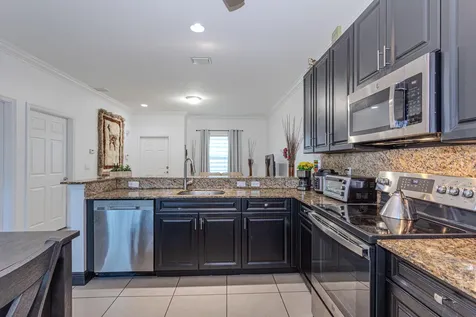 4216 Leo Lane Riviera Beach FL 33410