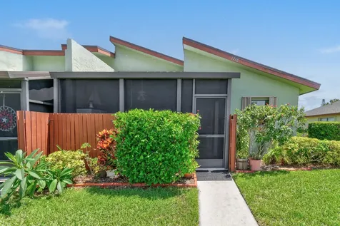 1738 W Royal Tern Lane Fort Pierce FL 34982