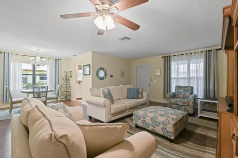 1738 W Royal Tern Lane Fort Pierce FL 34982