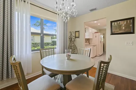 1738 W Royal Tern Lane Fort Pierce FL 34982