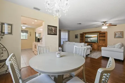 1738 W Royal Tern Lane Fort Pierce FL 34982