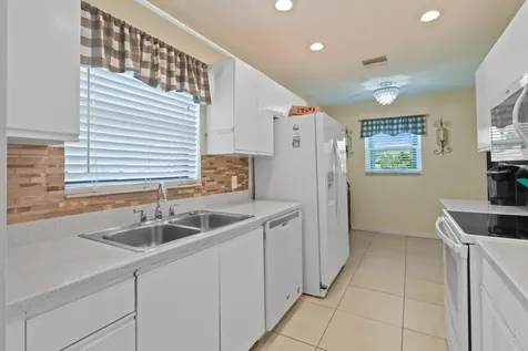 1738 W Royal Tern Lane Fort Pierce FL 34982