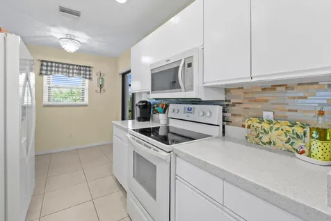 1738 W Royal Tern Lane Fort Pierce FL 34982