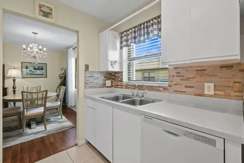 1738 W Royal Tern Lane Fort Pierce FL 34982