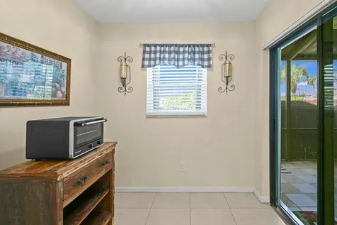 1738 W Royal Tern Lane Fort Pierce FL 34982