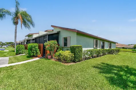 1738 W Royal Tern Lane Fort Pierce FL 34982