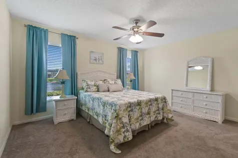 1738 W Royal Tern Lane Fort Pierce FL 34982
