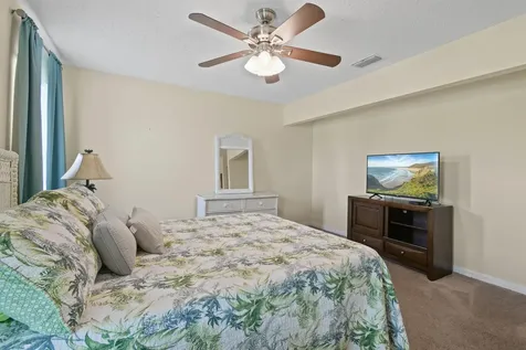 1738 W Royal Tern Lane Fort Pierce FL 34982