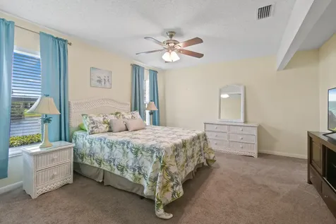 1738 W Royal Tern Lane Fort Pierce FL 34982